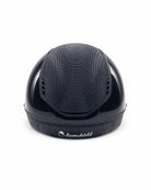 50304-BLACK_1.jpg