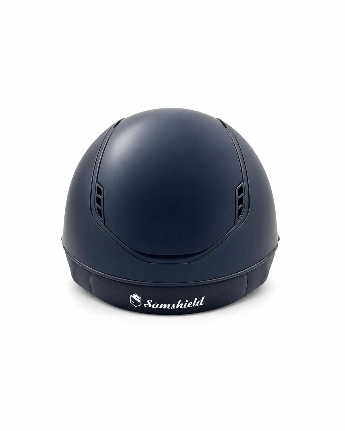 50310-BLACK_1.jpg