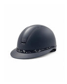50310-BLACK