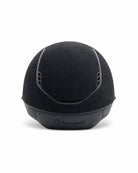 50311-BLACK_1.jpg
