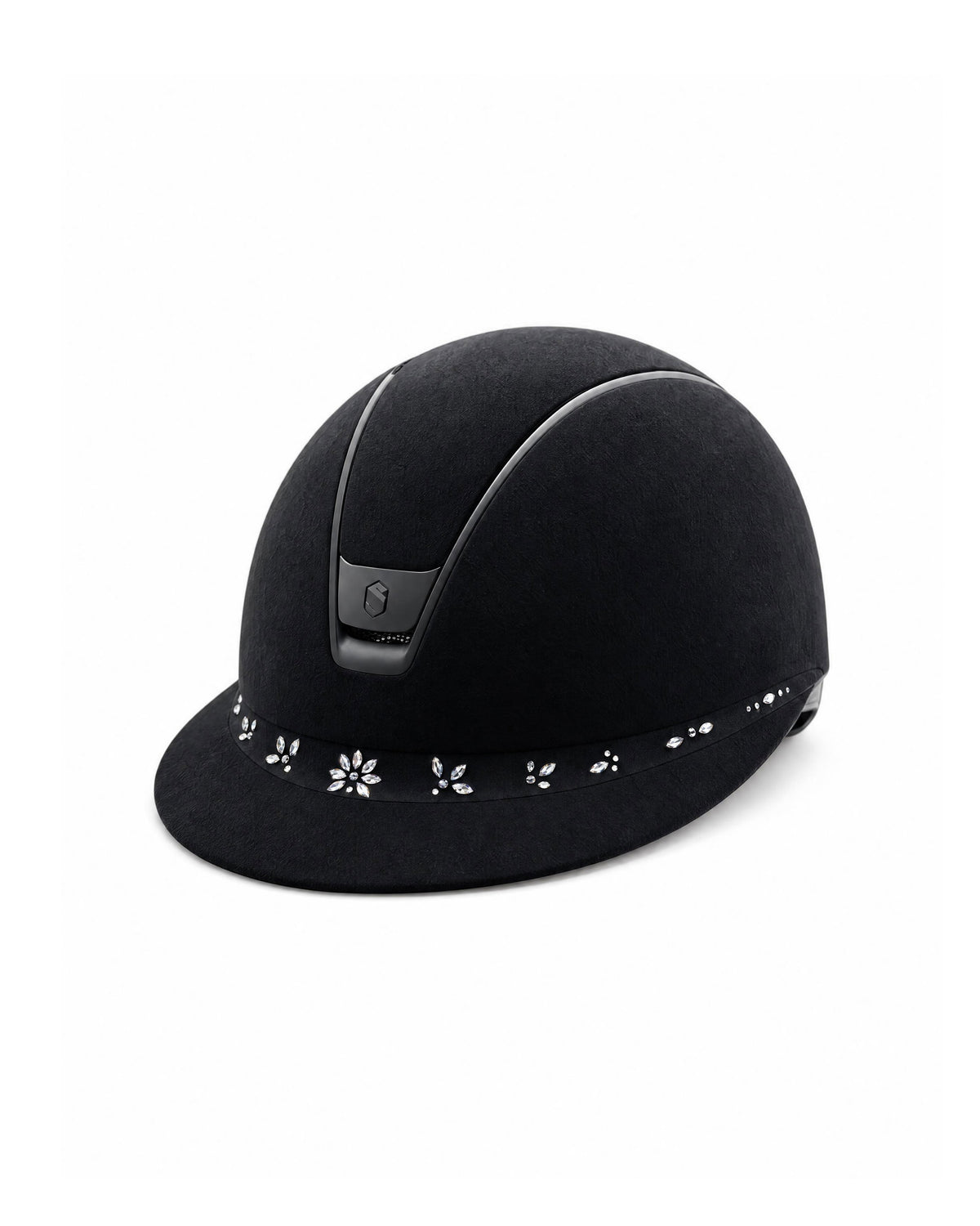 50311-BLACK.jpg
