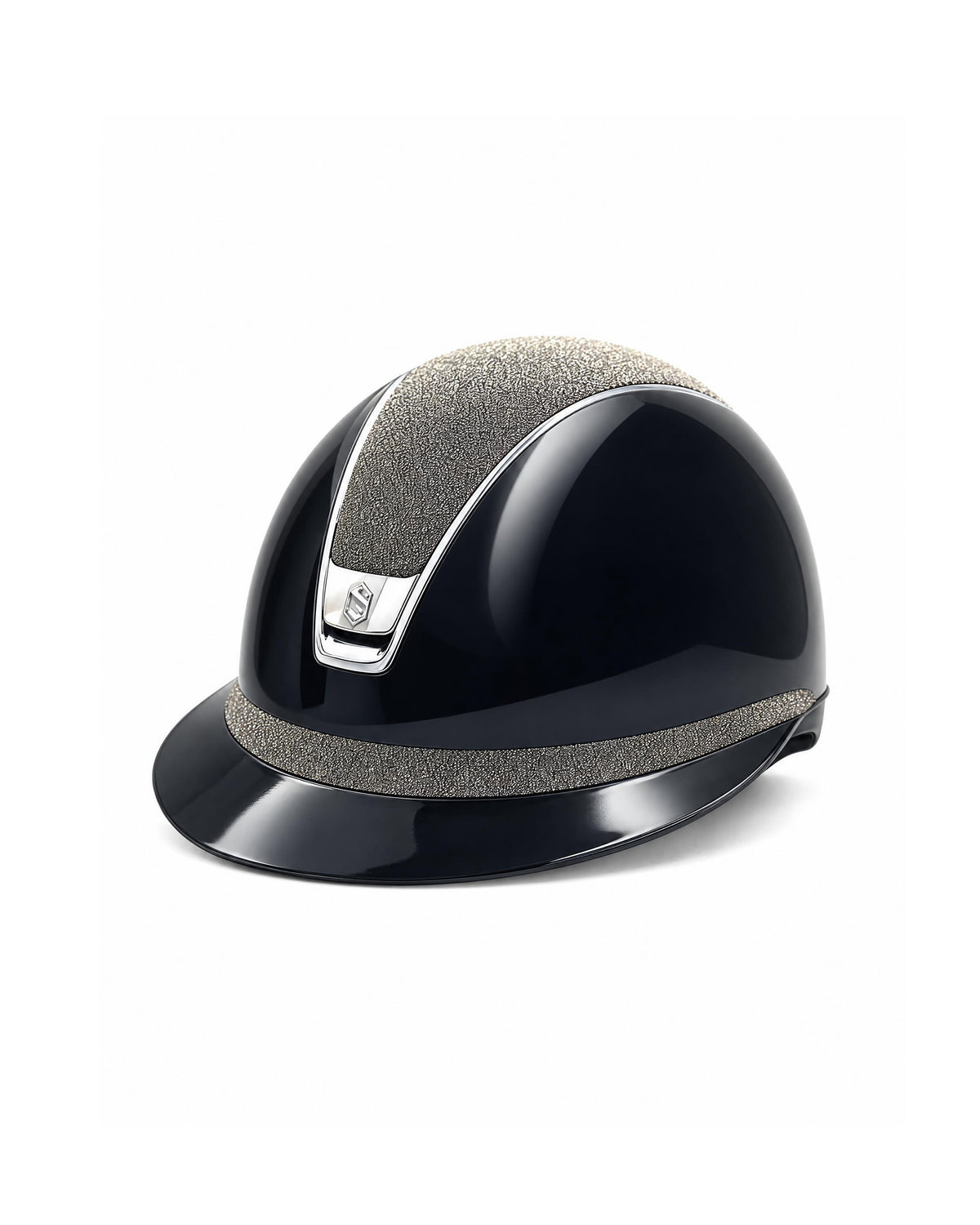 50312-BLACK