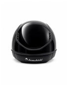50315-BLACK_1.jpg