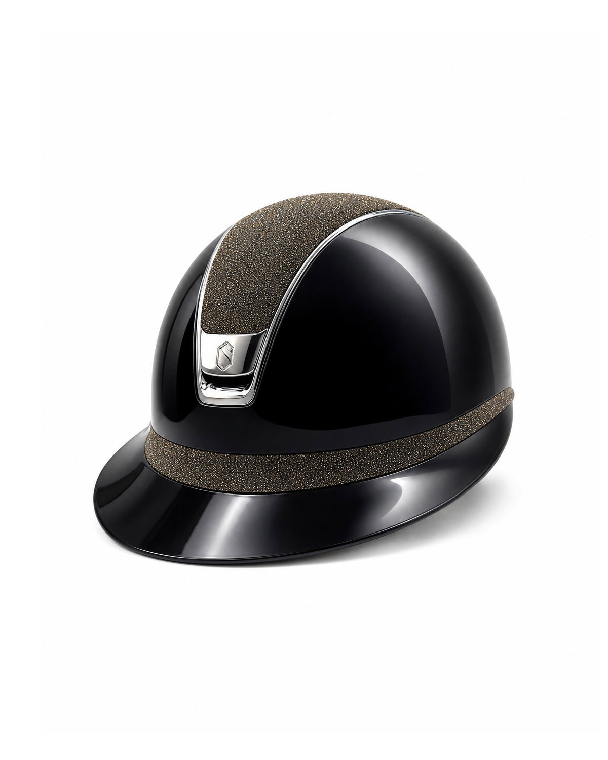 50320-BLACK.jpg