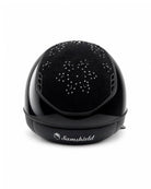 50321-BLACK_1.jpg