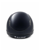 50329-BLK_2.jpg