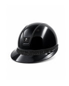 50335-BLK_1.jpg