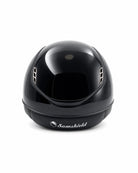 50336-BLK_2.jpg