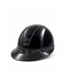 50338-BLK_1.jpg
