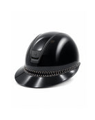 50340-BLK_1.jpg
