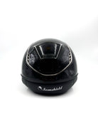 50343-BLK_1.jpg