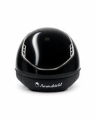 50343-BLK_1.jpg