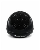 50345-BLACK_1.jpg