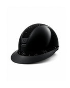 50345-BLACK.jpg