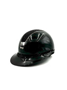 50346-BLACK.jpg