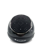 50346-BLACK_1.jpg