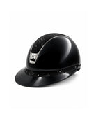 50346-BLACK.jpg