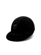 50347-BLACK.jpg