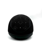 50347-BLACK_1.jpg
