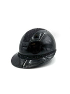 50348-BLACK.jpg