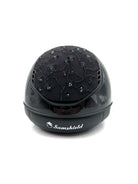 50348-BLACK_1.jpg