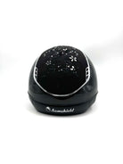 50349-BLK_1.jpg