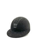 50350-BLACK.jpg