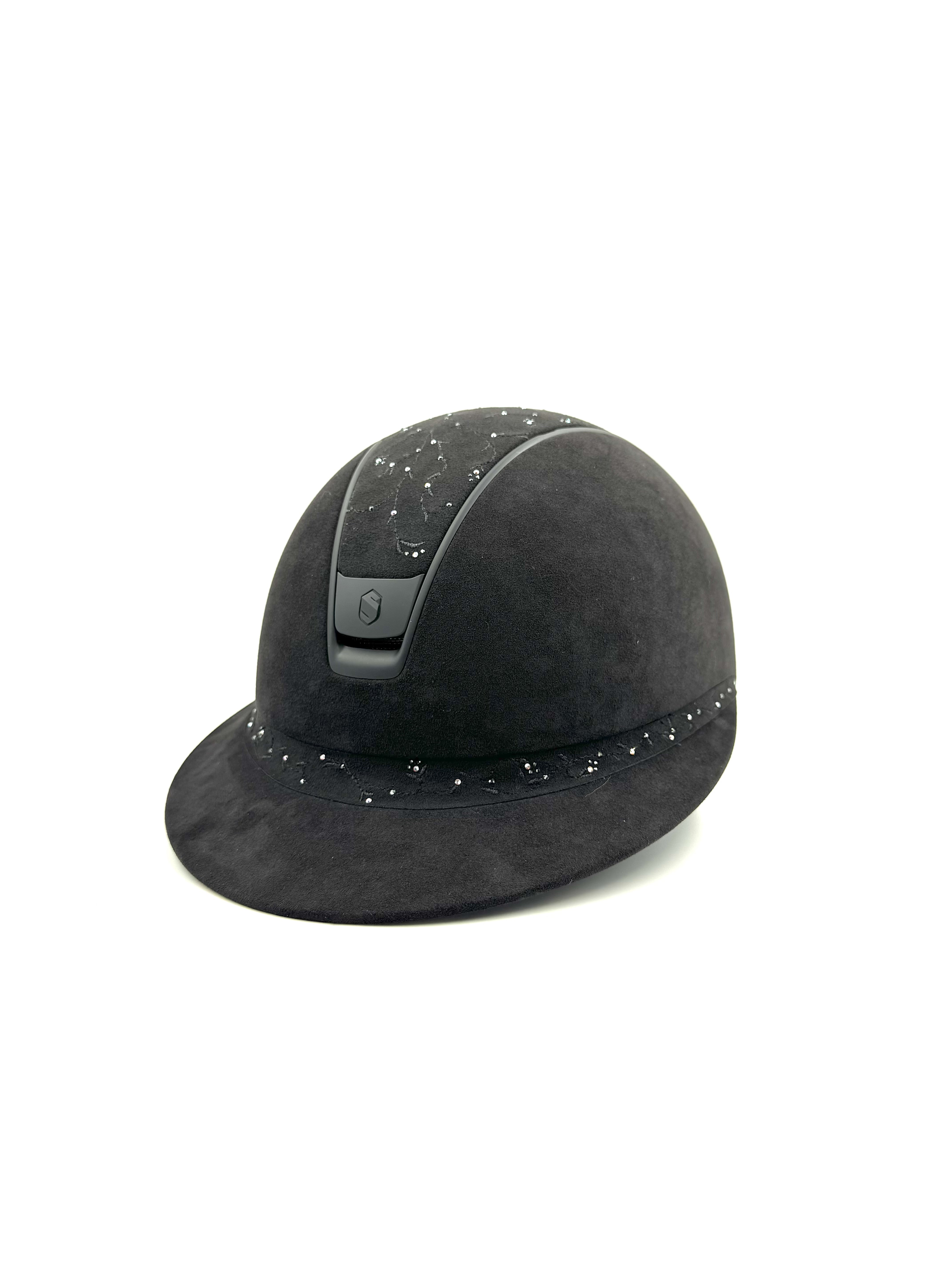 50350-BLACK.jpg