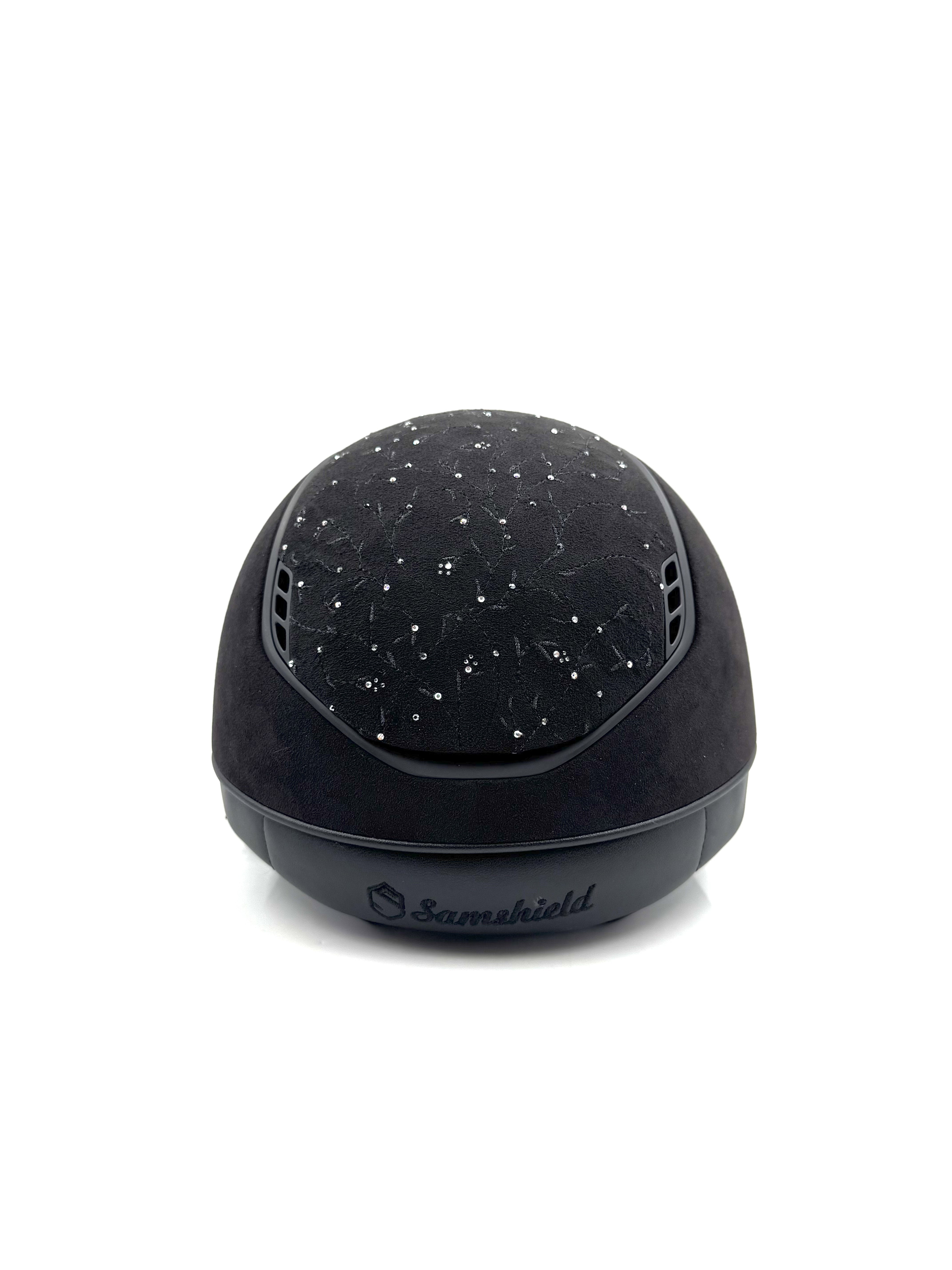 50350-BLACK_1.jpg