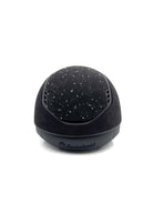 50350-BLACK_1.jpg