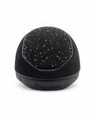 50350-BLACK_1.jpg