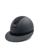 50351-BLACK.jpg