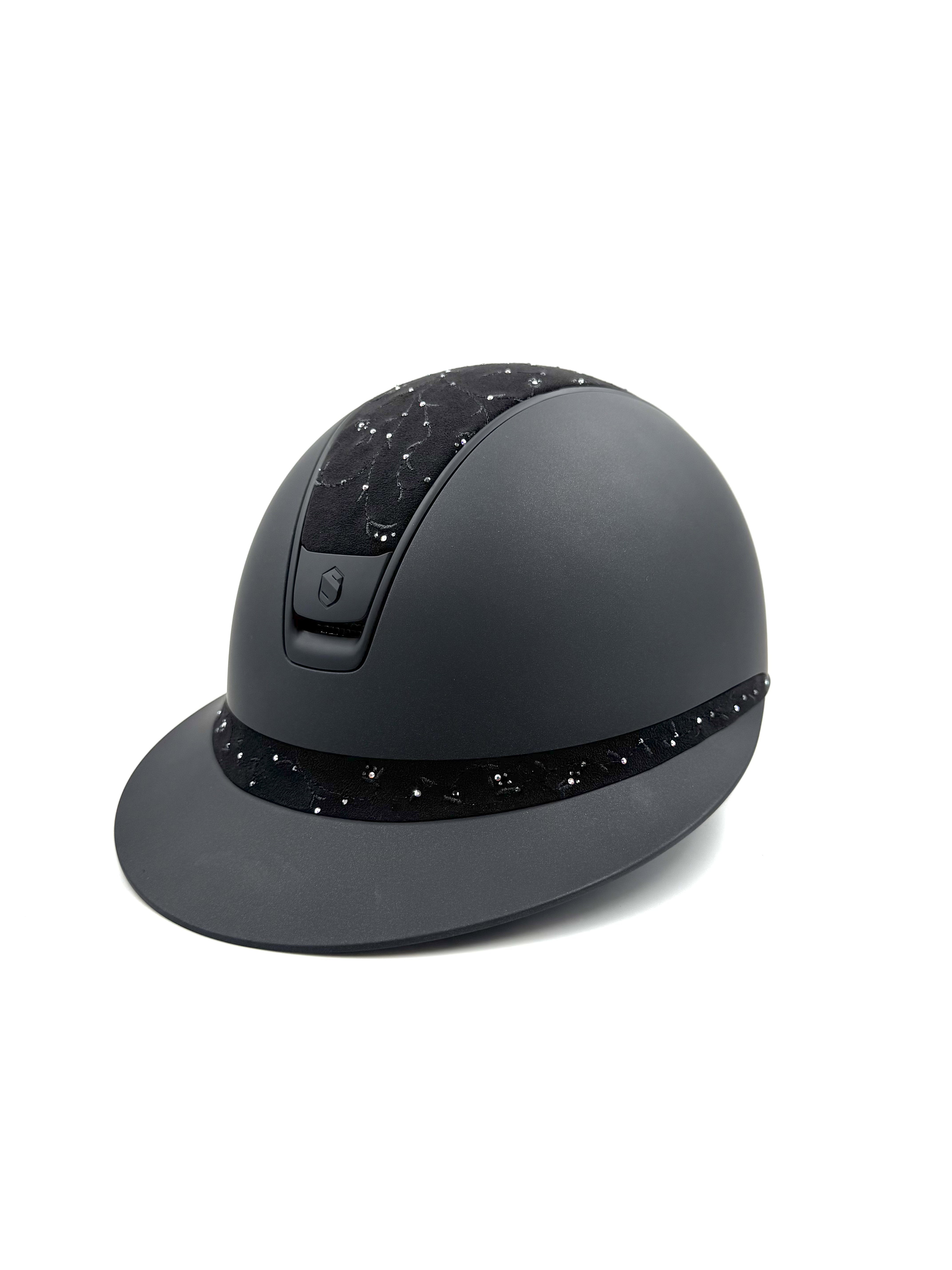 50351-BLACK.jpg