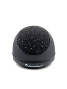 50351-BLACK_1.jpg