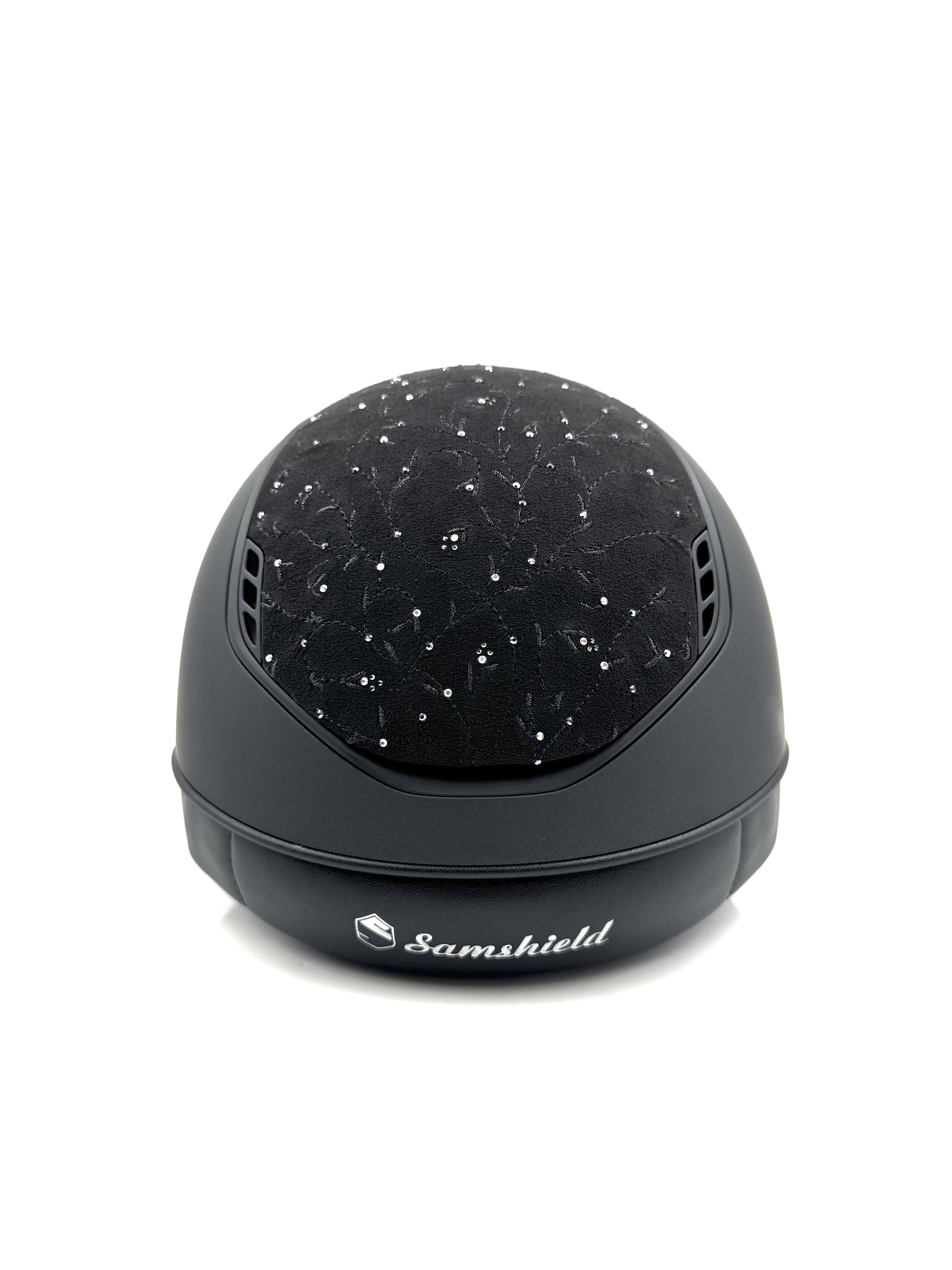 50351-BLACK_1.jpg