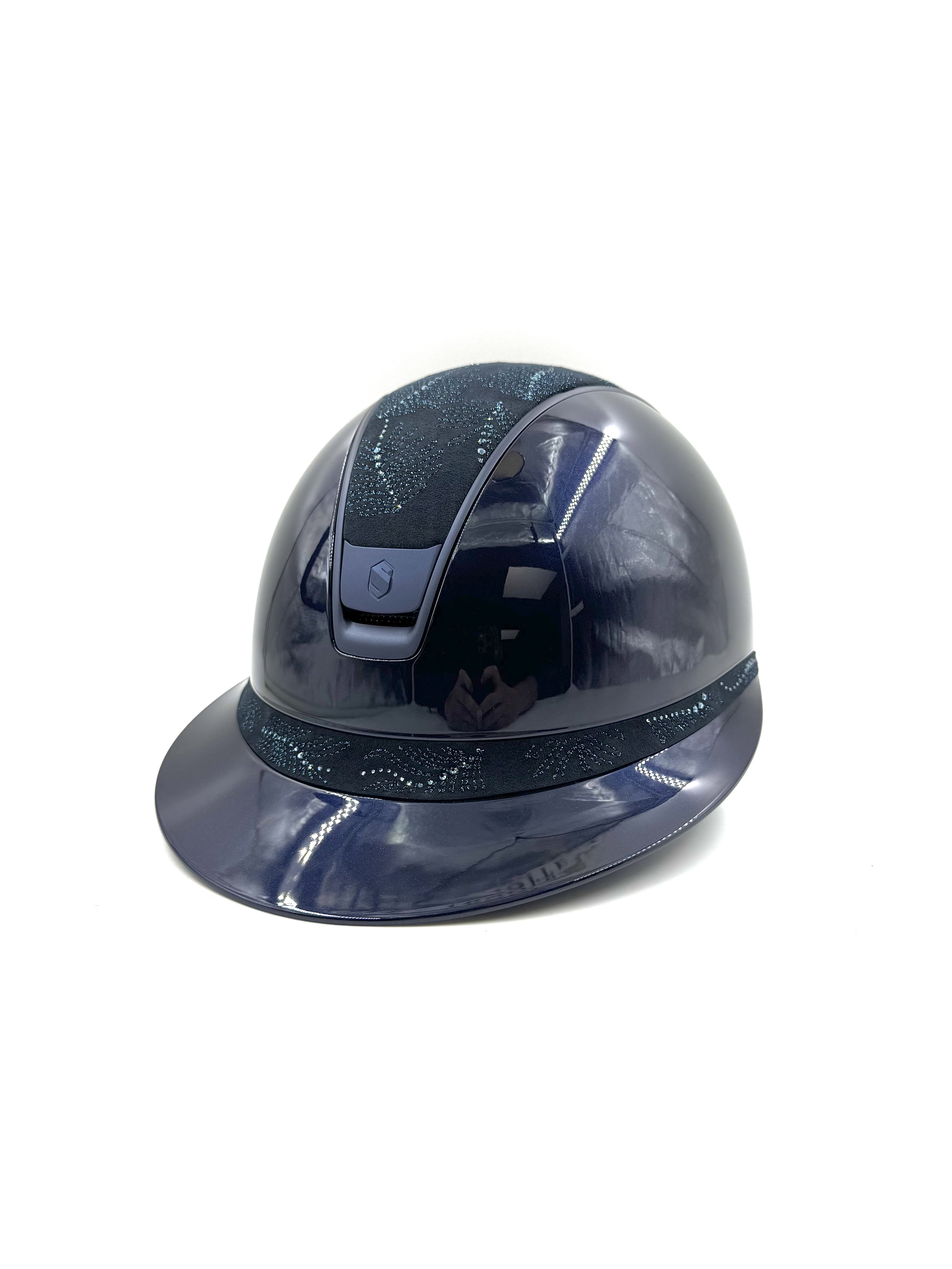 50352-NAVY.jpg