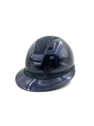 50352-NAVY.jpg