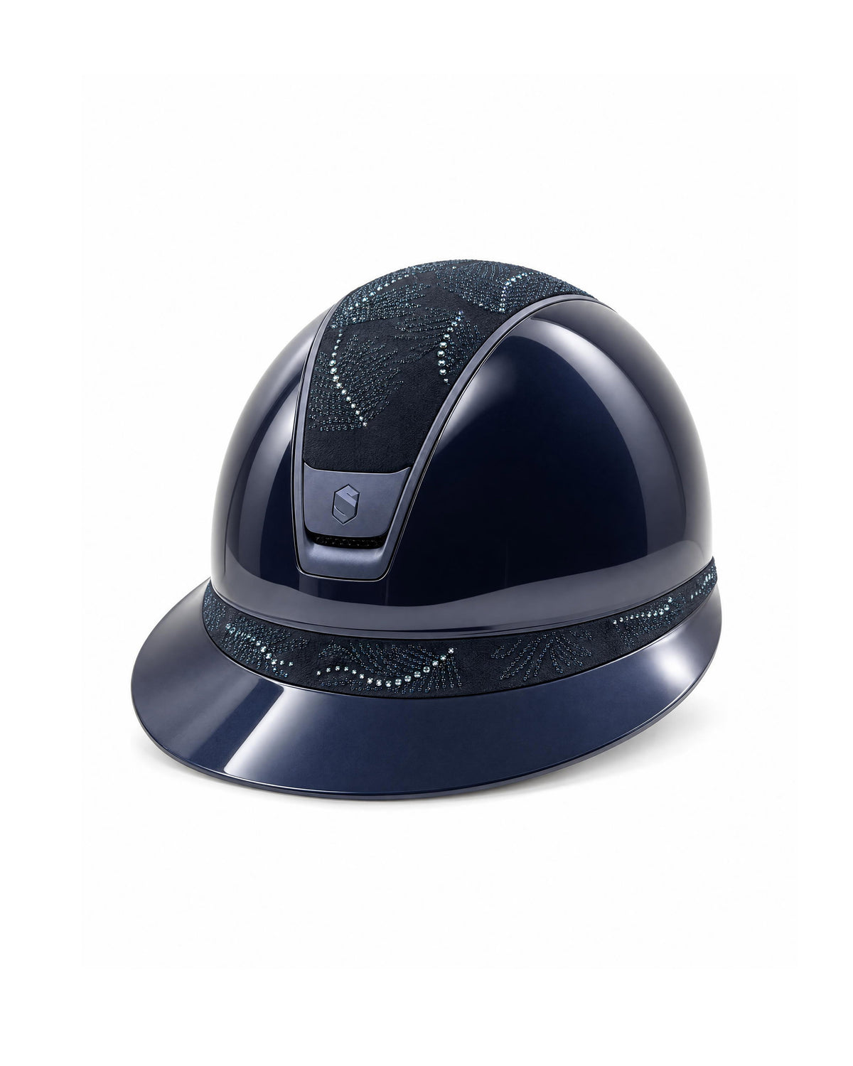50352-NAVY.jpg