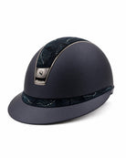 50353-NAVY.jpg
