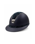 50353-NAVY.jpg