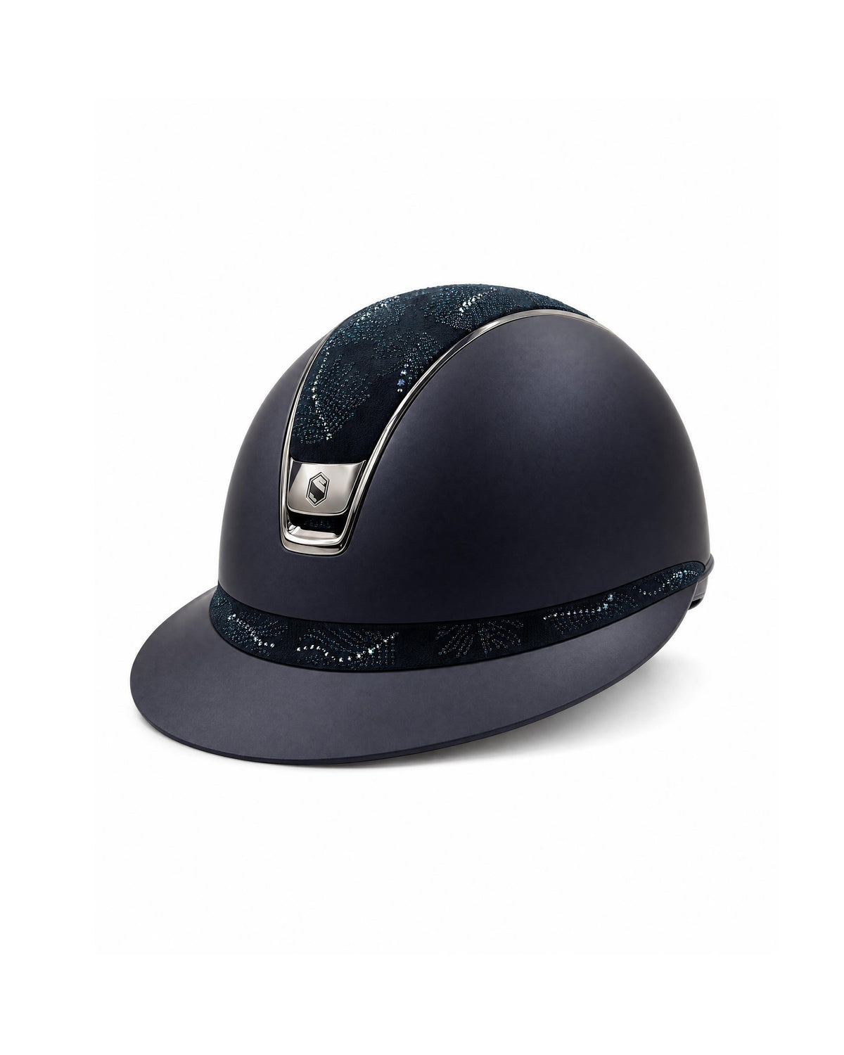 50353-NAVY.jpg