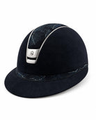 50354-NAVY.jpg