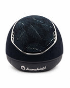 50354-NAVY_1.jpg