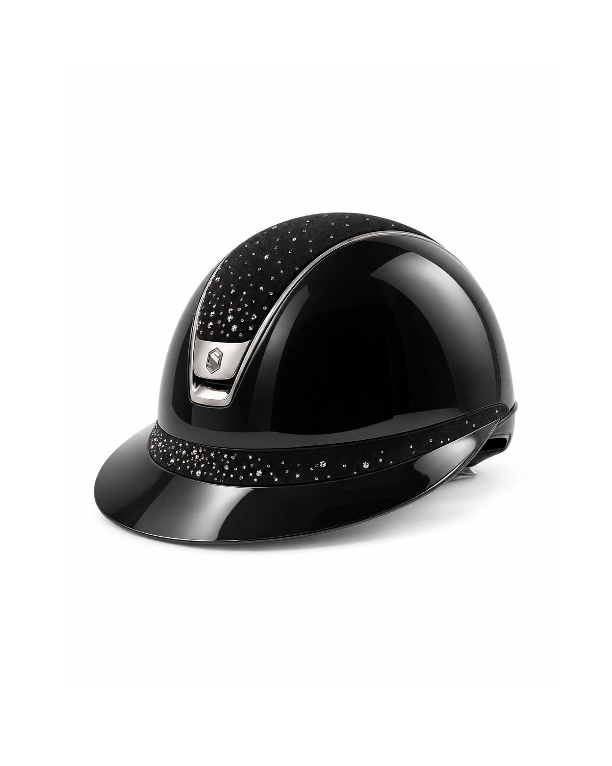 50355-BLACK.jpg