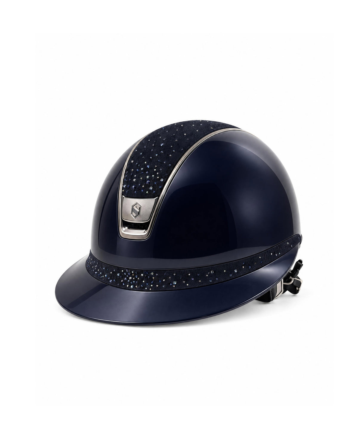50355-NAVY.jpg