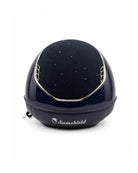 50355-NAVY_1.jpg