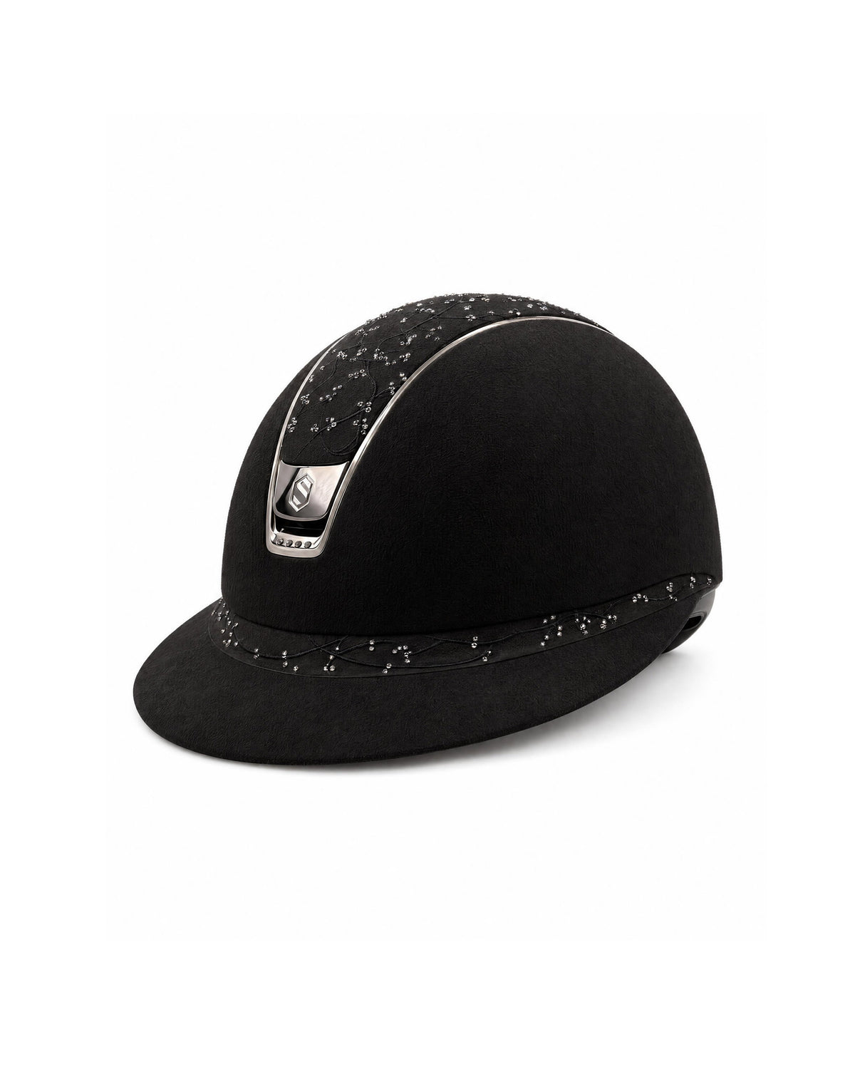 50360-BLACK.jpg