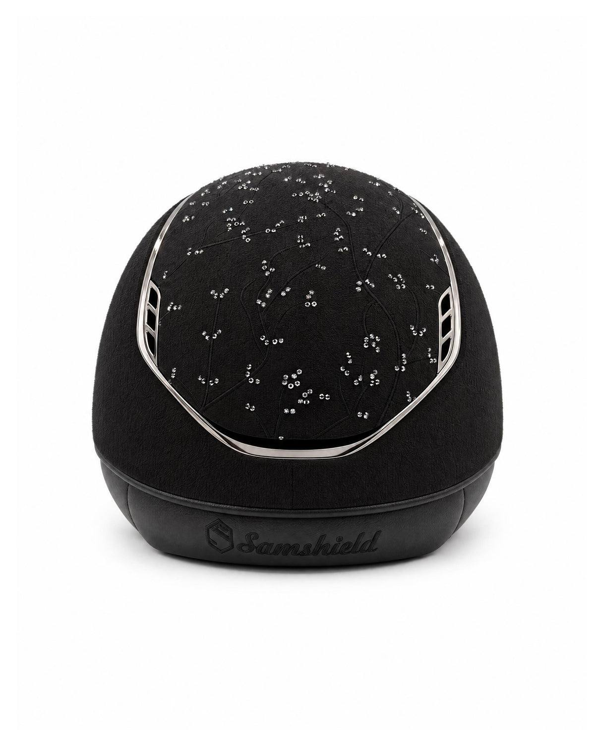 50360-BLACK_1.jpg