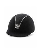 V2-33003-BLACK.jpg