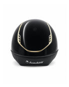 50245-BLACK_1.jpg